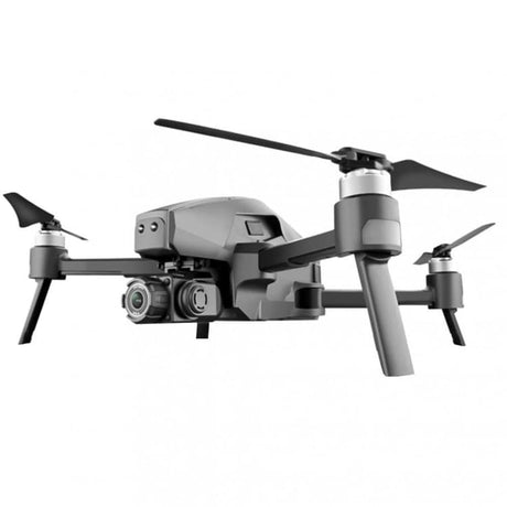 Drone Slx M1 PRO 30,0000 min 