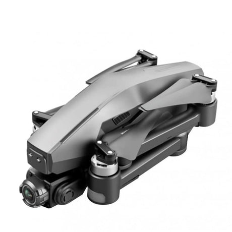 Drone Slx M1 PRO 30,0000 min 