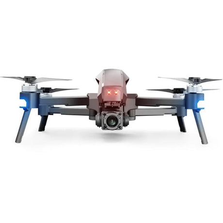 Drone Slx M1 PRO 30,0000 min 