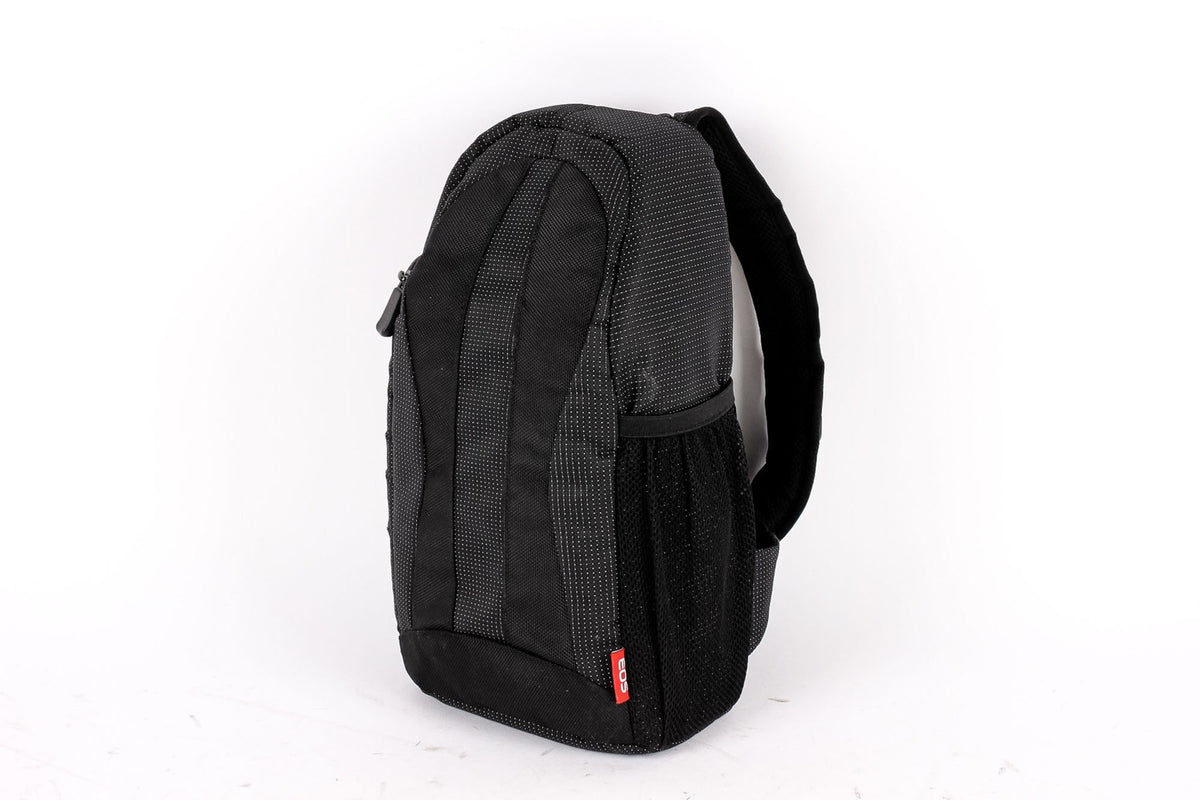 Canon 100S Sling-kameraryggsäck · main image