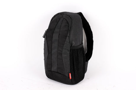 Canon 100S Sling-kameraryggsäck