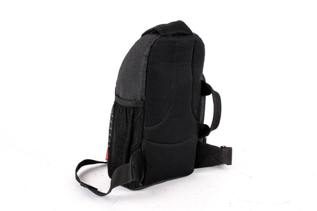 Canon 100S Sling-kameraryggsäck