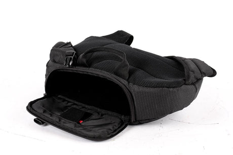 Canon 100S Sling-kameraryggsäck