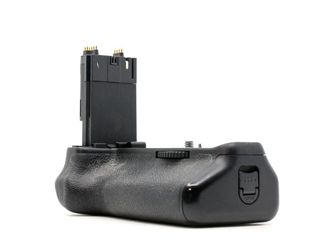 Canon BG-E13 Batterigrepp