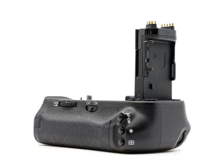 Canon BG-E13 Batterigrepp