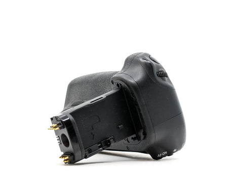Canon BG-E13 Batterigrepp