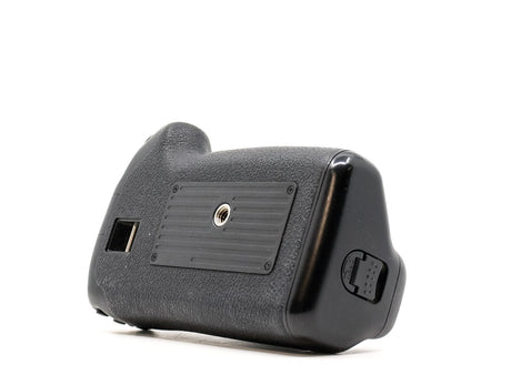 Canon BG-E13 Batterigrepp