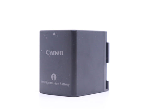 Canon BP-820 Litiumjonbatteri