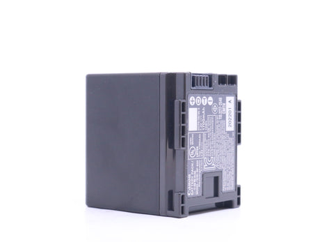Canon BP-820 Litiumjonbatteri