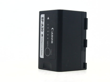 Canon BP-A30N Battery