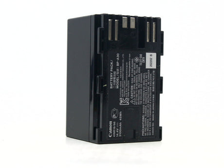 Canon BP-A30N Battery