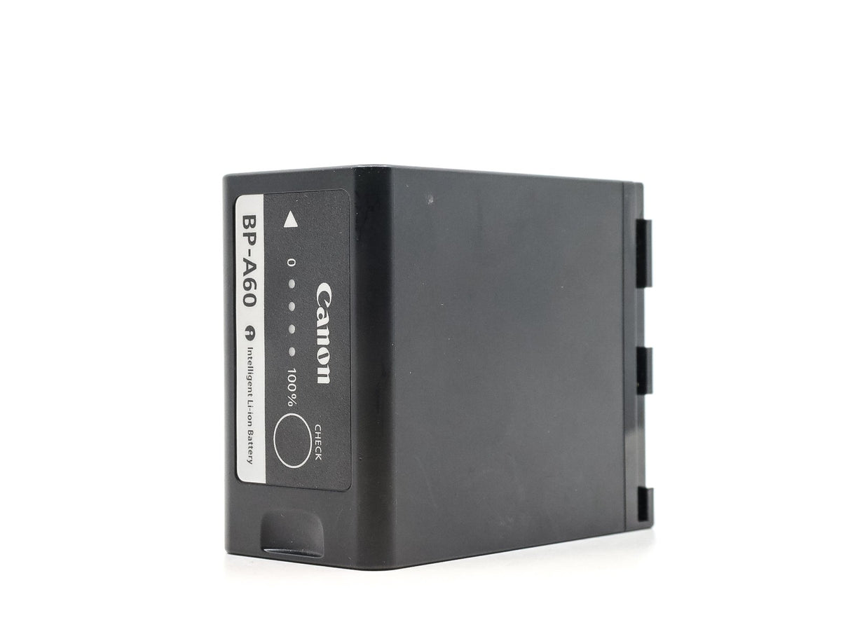 Canon BP-A60 Batteri · main image
