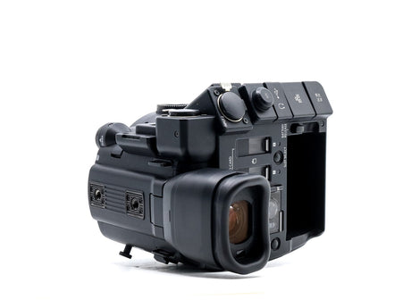 Canon Cinema EOS C200 Videokamera - EF-fattning