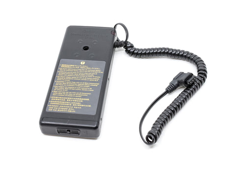 Canon CP-E4 Kompakt Batteripack för 580EX II