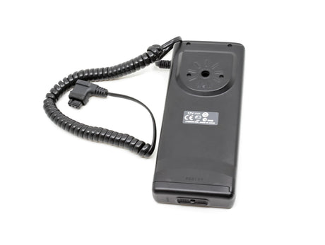Canon CP-E4 Kompakt Batteripack för 580EX II