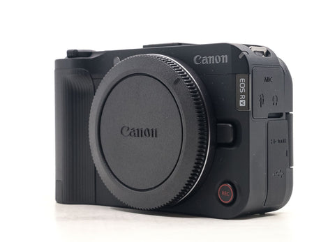 Canon EOS R50 V