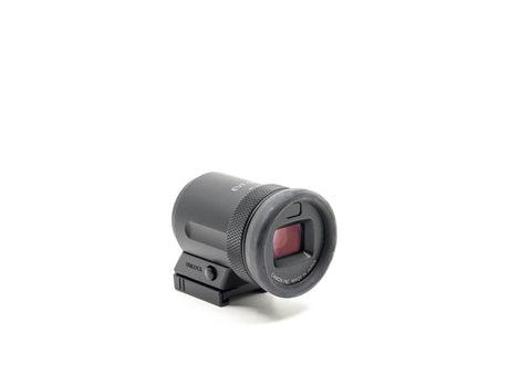 Canon EVF-DC2 sökare