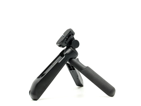 Canon HG-100TBR stativhandtag