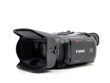 Canon LEGRIA HF G70 Videokamera