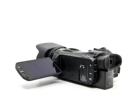 Canon LEGRIA HF G70 Videokamera