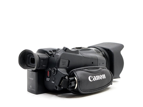 Canon LEGRIA HF G70 Videokamera