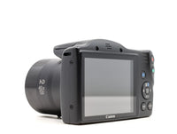 Vista 6
