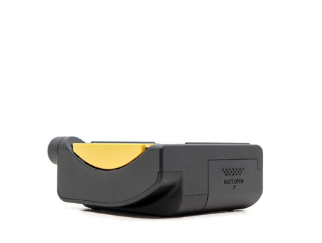Canon PZ-E1 Power Zoom Adapter