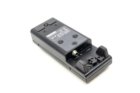 Canon RC-V100 Fjärrkontroll
