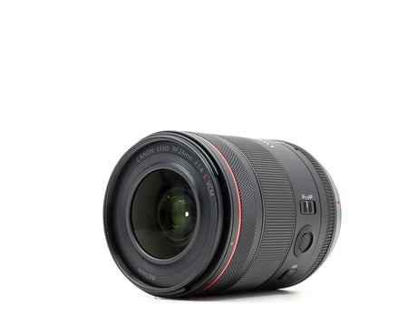 Canon RF 24mm f/1,4 L VC L