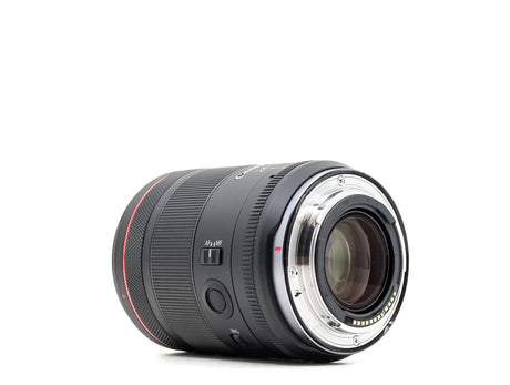 Canon RF 24mm f/1,4 L VC L
