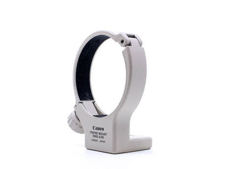 Canon Stativringfäste A (W)