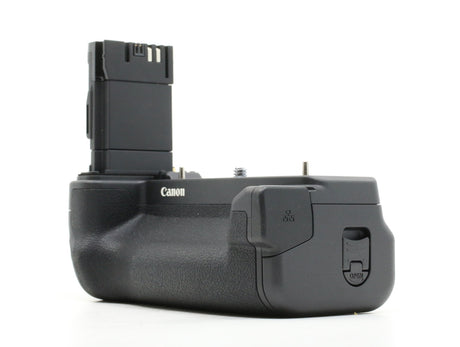 Canon WFT-R10B Trådlös filöverföring