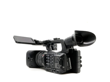 Canon XF605 Videokamera