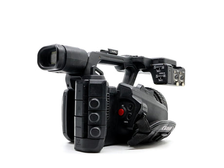 Canon XF605 Videokamera