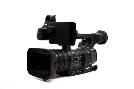 Canon XF705 Videokamera