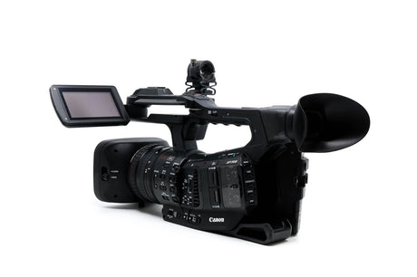 Canon XF705 Videokamera