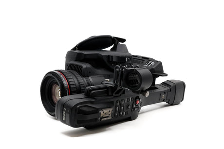 Canon XF705 Videokamera