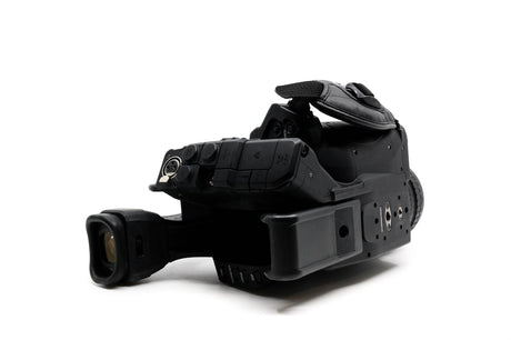 Canon XF705 Videokamera