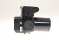 Vista 4