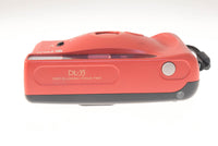 Vista 3