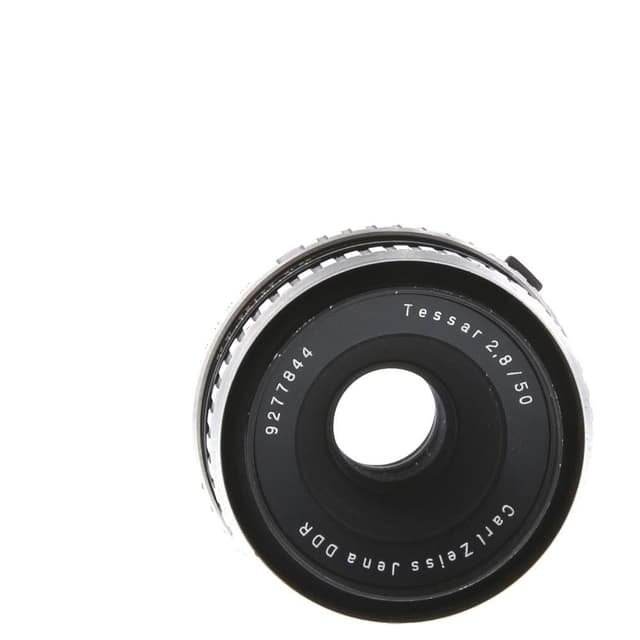 Auto Chinon Standard f/2.8 Lenses  · main image