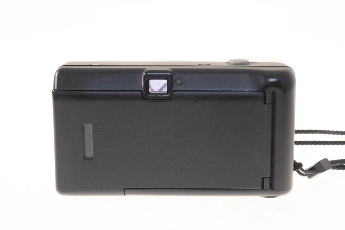 Revue Easyshot-2 AF Mini · imagen principal