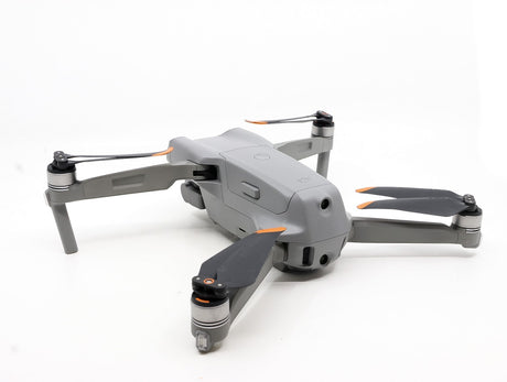 DJI Air 2S med RC-N1-kontroll