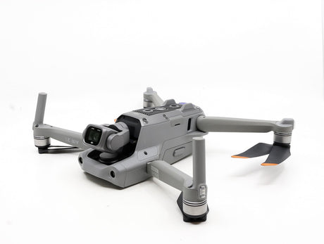 DJI Air 2S med RC-N1-kontroll