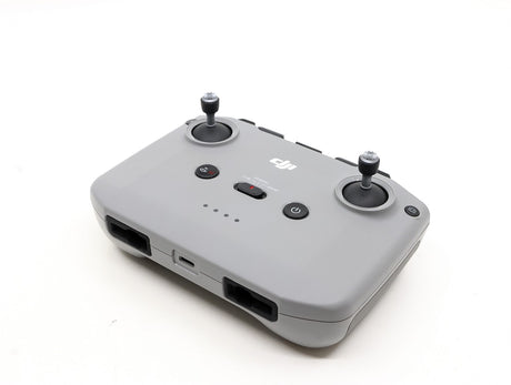 DJI Air 2S med RC-N1-kontroll