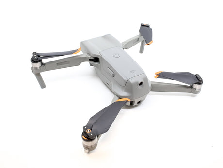 DJI Air 2S Fly More Combo med Smart Controller