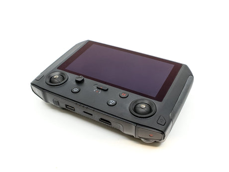 DJI Air 2S Fly More Combo med Smart Controller