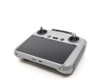 DJI Flip Fly More Combo med RC 2-kontroll