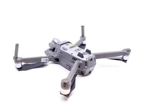DJI Mavic 2 Enterprise Advanced med Smart Controller