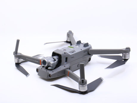 DJI Mavic 2 Enterprise Edition med DJI Smart Controller